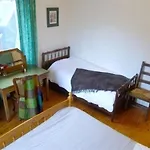 Apartment Superbe T3 Pour 7 Pers. Avec Wi-fi Et Parking A Luchon - Fr-1-313-188 Bagneres-de-Luchon