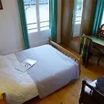 Superbe T3 Pour 7 Pers. Avec Wi-fi Et Parking A Luchon - Fr-1-313-188 *