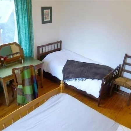 アパート Superbe T3 Pour 7 Pers. Avec Wi-fi Et Parking A Luchon - Fr-1-313-188 Bagnères-de-Luchon