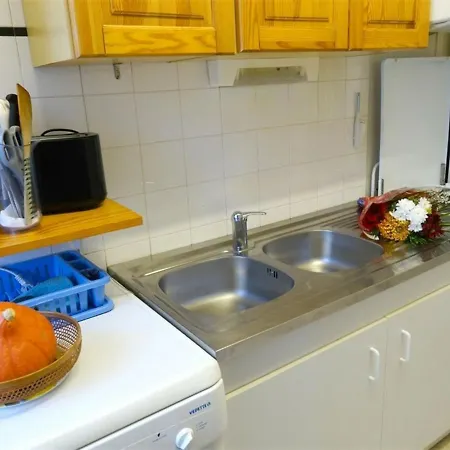 Apartman Superbe T3 Pour 7 Pers. Avec Wi-fi Et Parking A Luchon - Fr-1-313-188
