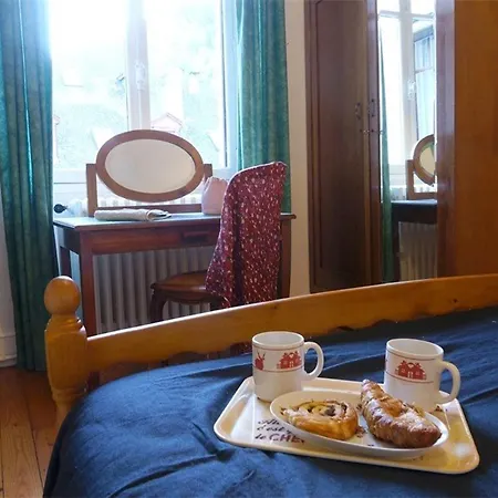 شقة Superbe T3 Pour 7 Pers. Avec Wi-fi Et Parking A Luchon - Fr-1-313-188